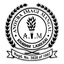 Anouba Imagi Mangal logo