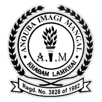 Anouba Imagi Mangal