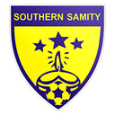 Southern Samity
