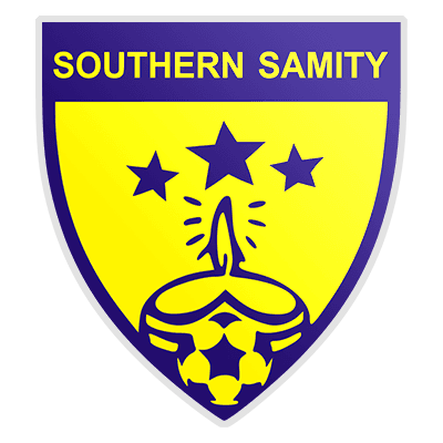 Southern Samity