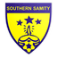 Southern Samity logo