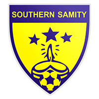 Southern Samity