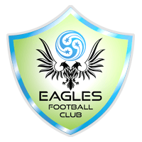 Eagles Football Club