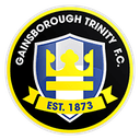 Gainsborough