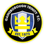 Gainsborough Trinity logo