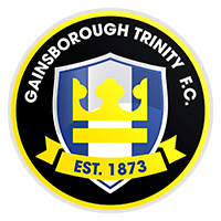 Gainsborough Trinity