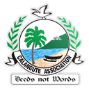 Calangute