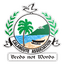 Calangute Association Sports Club logo