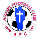 Aizawl FC