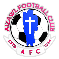 Aizawl Football Club