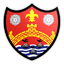 Cambridge City logo