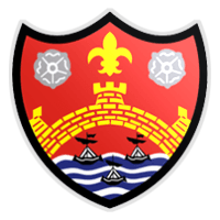 Cambridge City