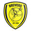 Burton Albion logo