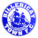 Billericay