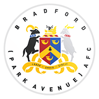Bradford (Park Avenue)