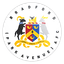 Bradford (Park Avenue) logo