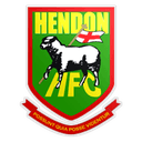 Hendon