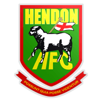 Hendon