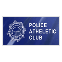 Police Athletic Club