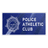 Police AC