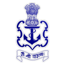 Indian Navy