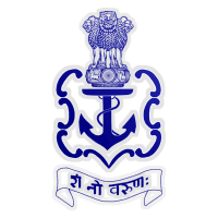 Indian Navy