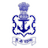 Indian Navy