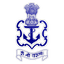 Indian Navy logo