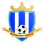 Rangdajied United Football Club logo