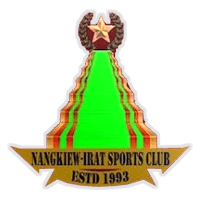 Nangkiew Irat Football Club