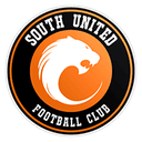 South Utd