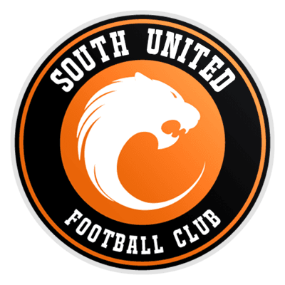 South United Football Club