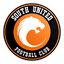 South United Football Club logo