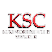 Kuki Sporting Club