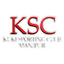 Kuki Sporting Club logo