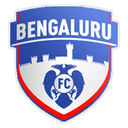 Bengaluru