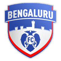 Bengaluru FC