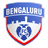 Bengaluru