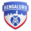 Bengaluru FC logo