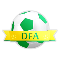 Dalbir Football Academy
