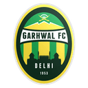 Garhwal FC