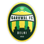 Garhwal Football Club logo