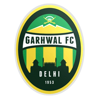 Garhwal Football Club