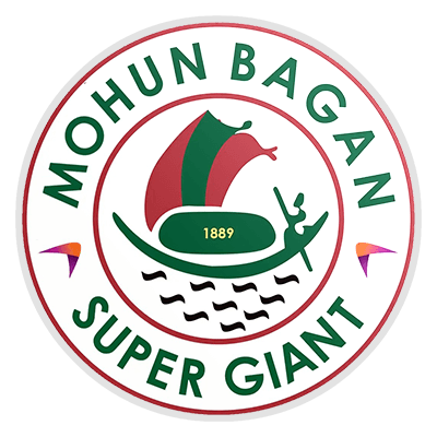 Atlético de Kolkata