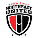 NorthEast United