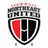 NorthEast United