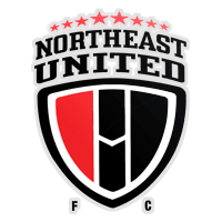NorthEast United FC