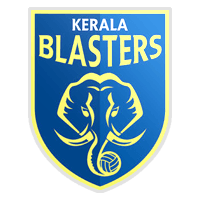 Kerala Blasters