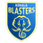 Kerala Blasters