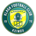 KLASA FC